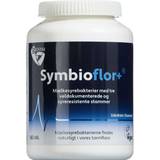 Biosym Symbioflor+ 160 stk