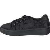 Duffy 6,5 Sneakers Duffy 73-51933 Black