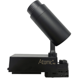 Spotlights Atomic Pro FLZ-20 Skinnespot Spotlight