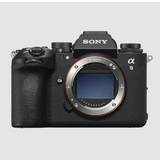Sony mirrorless Sony a9 III Mirrorless Camera