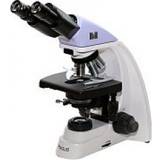 Mikroskop & Teleskop Levenhuk Magus Bio 250bl Biological Microscope Mikroskop