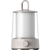 Friluftsudstyr Xiaomi Multi-function Camping Lantern