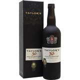 Taylor's Vine Taylor's 30 Year Old Tawny Port