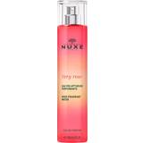 Nuxe Dame Parfumer Nuxe Ansigtspleje Very Rose Rose Fragrant Water