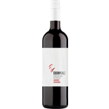 Rødvine Ebony Vale Cabernet Sauvignon Alkoholfri Rødvin 0,05% 75 cl
