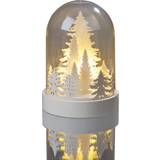 Hellum LED-belysning Bordlamper Hellum 521085 Loftsbelysning Bordlampe