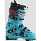 Dalbello Alpint skiløb Dalbello Unisex IL Moro GW, 26.5, Caraibi Bluecaraibi Blue
