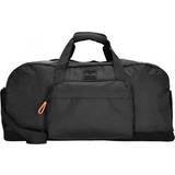 Strellson Sort Duffeltasker & Sportstasker Strellson Northwood Rs Travel bag black