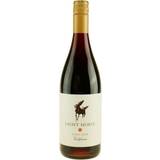 Italien Vine Light Horse Pinot Noir 2020 14,1% 75 cl