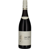 Vine Weingut Nik Weis Pinot Noir