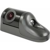 Zenec ze-rvc80mt rear view camera adjustable sensor rückfahrkamera schwenkbar