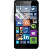 Microsoft Skærmbeskyttelse & Skærmfiltre Microsoft Lumia 640 Skærmbeskyttelse Klar