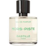Parfum BASTILLE PARIS Bastille Horspiste Kvindeduft 50ml