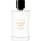 Parfum BASTILLE PARIS Bastille Rayon Vert Kvindeduft 100ml