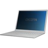 Dicota Skærmbeskyttelse & Skærmfiltre Dicota Privacy Filter 2-Way Magnetic Laptop 16:10
