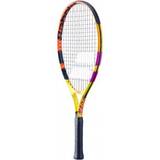 Tennisbolde Babolat Tennisschläger, L0000 -