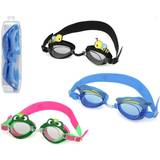 PVC Svømning Atosa Svømmebriller Børns