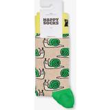 Happy Socks Snail Mixed 41/46 * Kampagne *