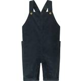 Overalls Toppe Name It India Ink Sefolle Smækbukser-68