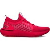 Under Armour Sneakers Under Armour Phantom Storm, Red