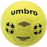 Umbro Fodbold Umbro Indoor Filt Football
