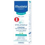 Mustela Hudpleje Mustela Stelatopia Cream