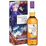 Talisker Spiritus Talisker Surge Whisky Geschenkverpackung 70 cl