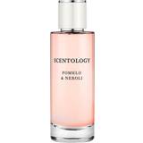 Parfumer Scentology Pomelo & Neroli Eau De Parfum 100ml