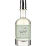 Fresh Parfumer Fresh Cannabis Santal Eau de Parfum 2023 30ml