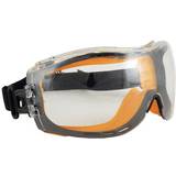 Dewalt Arbejdstøj & Udstyr Dewalt Concealer Safety Goggle