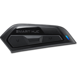 HJC Motorcykeltilbehør HJC Intercom Smart Bluetooth