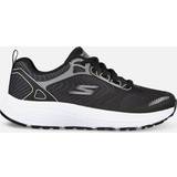 Skechers Sneakers Skechers Boys Go Run Consistent Bkw Black White