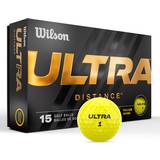 Golfbolde Ultra Golf Balls 2023