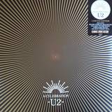 CD Celebration 12"Ep Rsd Excl U2 (CD)
