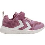 Sneakers Hummel Actus Recycled Infant- Purple