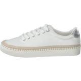 S.Oliver Dame Sneakers s.Oliver 23609-22 White