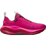 Nike Pink Sportssko Nike React Infinity Run 4 Gore-Tex W - Fireberry/Fierce Pink/Bordeaux