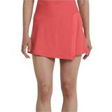 M - Orange Nederdele Bullpadel Envia Skirt Women Coral