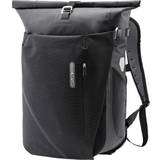 Ortlieb Tasketilbehør Ortlieb Vario PS 26 High Visibility Rolltop backpack black