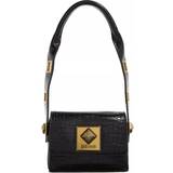 Just Cavalli Håndtasker Just Cavalli Mini Bag Woman colour Black Black OS