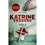 Isola Katrine Engberg (E-bog)