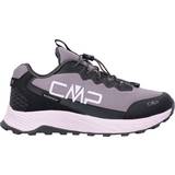 CMP Sneakers CMP Damen Phelyx Wmn Wp Multisport Schuhe-3q65896 Walking Shoe, Orchidee