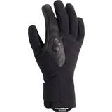 Outdoor Research Dame Handsker Outdoor Research Women's Sureshot Pro Gloves, L, Black