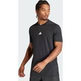 Adidas T-shirts & Toppe adidas Designed For Training Workout T-shirt