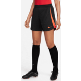 48 - Kort - Polyester Bukser & Shorts Nike Dri-FIT shorts Damer Tøj