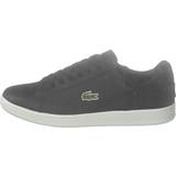 Lacoste Carnaby Evo 418 Blk/off Wht