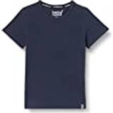 62 Skjorter Koko Noko T-Shirt Nigel Navy blau