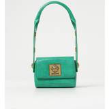 Just Cavalli Skuldertasker Just Cavalli Mini Bag Woman colour Green Green OS
