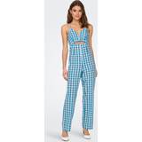 Only XL Jumpsuits & Overalls Only Jumpsuit Med Cut Out