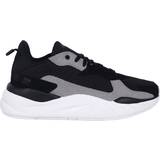Lonsdale Sko Lonsdale Kingly Mens Trainers